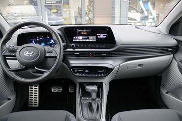 Voertuigafbeelding 6