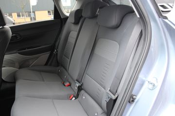 Voertuigafbeelding 7