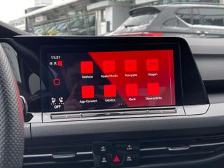 Voertuigafbeelding 17