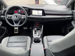 Voertuigafbeelding 8