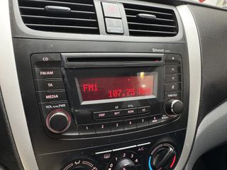 Voertuigafbeelding 10