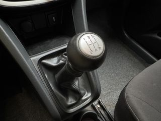 Voertuigafbeelding 13