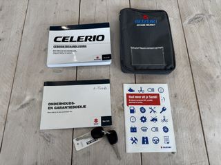 Voertuigafbeelding 26