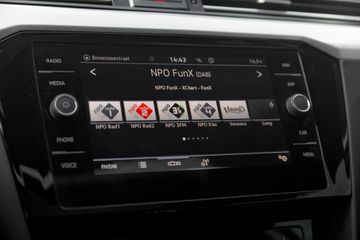 Voertuigafbeelding 16