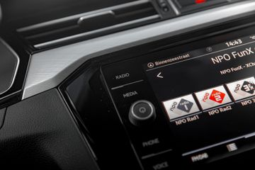 Voertuigafbeelding 18