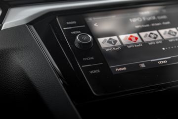 Voertuigafbeelding 19