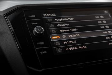 Voertuigafbeelding 20