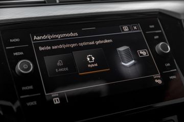 Voertuigafbeelding 23