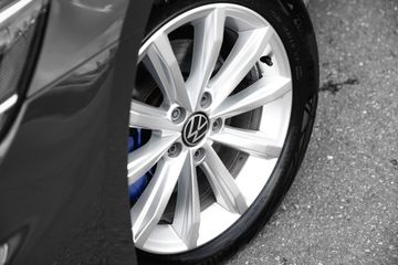 Voertuigafbeelding 27