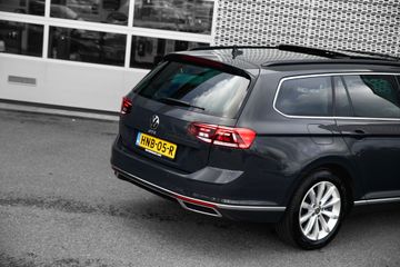 Voertuigafbeelding 30