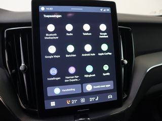 Voertuigafbeelding 22