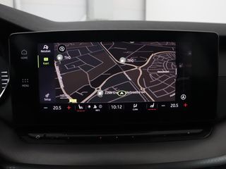 Voertuigafbeelding 13