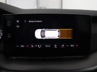 Voertuigafbeelding 14