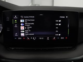 Voertuigafbeelding 21