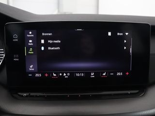 Voertuigafbeelding 22