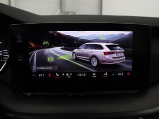 Voertuigafbeelding 24