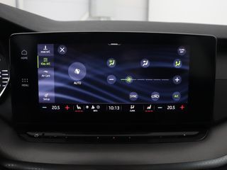 Voertuigafbeelding 26