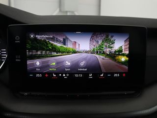 Voertuigafbeelding 27