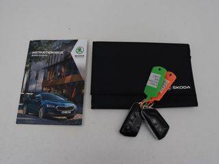 Voertuigafbeelding 29