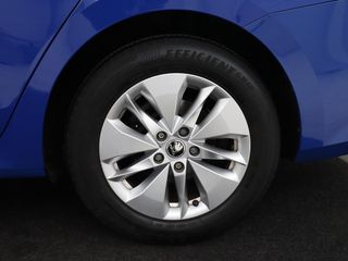 Voertuigafbeelding 33