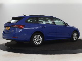 Voertuigafbeelding 34