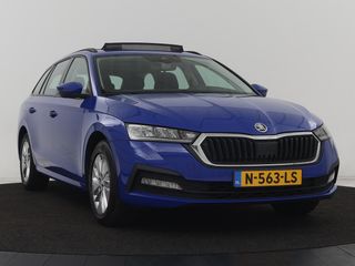 Voertuigafbeelding 35