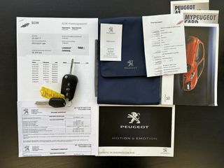 Voertuigafbeelding 13