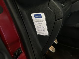 Voertuigafbeelding 14