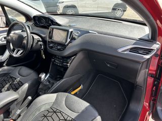 Voertuigafbeelding 17