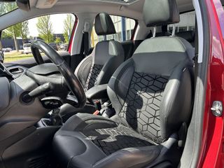 Voertuigafbeelding 18