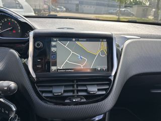 Voertuigafbeelding 21