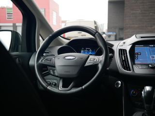 Voertuigafbeelding 20