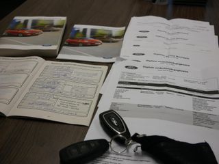 Voertuigafbeelding 3