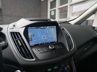 Voertuigafbeelding 5