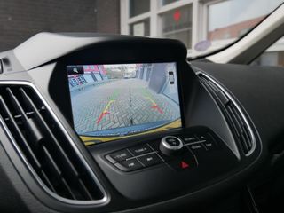 Voertuigafbeelding 6