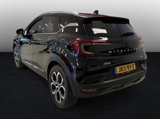 Voertuigafbeelding 13