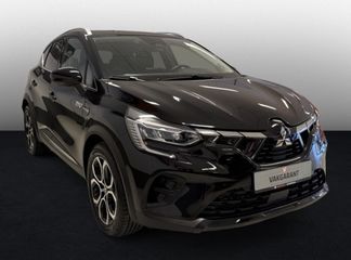 Voertuigafbeelding 2