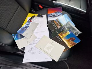 Voertuigafbeelding 13