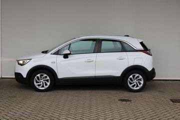 Voertuigafbeelding 1