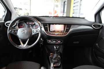 Voertuigafbeelding 11