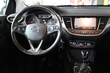 Voertuigafbeelding 12