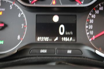 Voertuigafbeelding 18