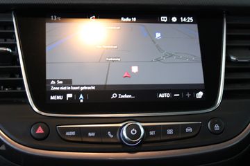 Voertuigafbeelding 19