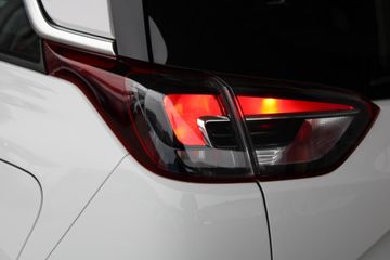 Voertuigafbeelding 24