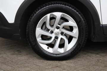 Voertuigafbeelding 25