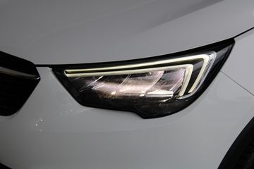 Voertuigafbeelding 26