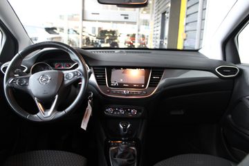 Voertuigafbeelding 5