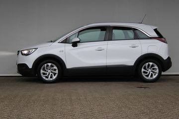 Voertuigafbeelding 6