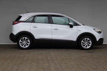 Voertuigafbeelding 7