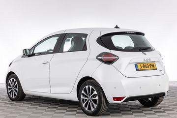 Voertuigafbeelding 1